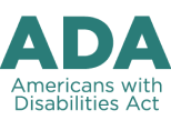 ADA